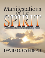 Manifestations of the Spirit.pdf